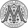 Logo Shop-1
