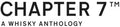 Logo Shop-2