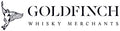 Logo Shop-5