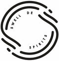 Logo Shop-10