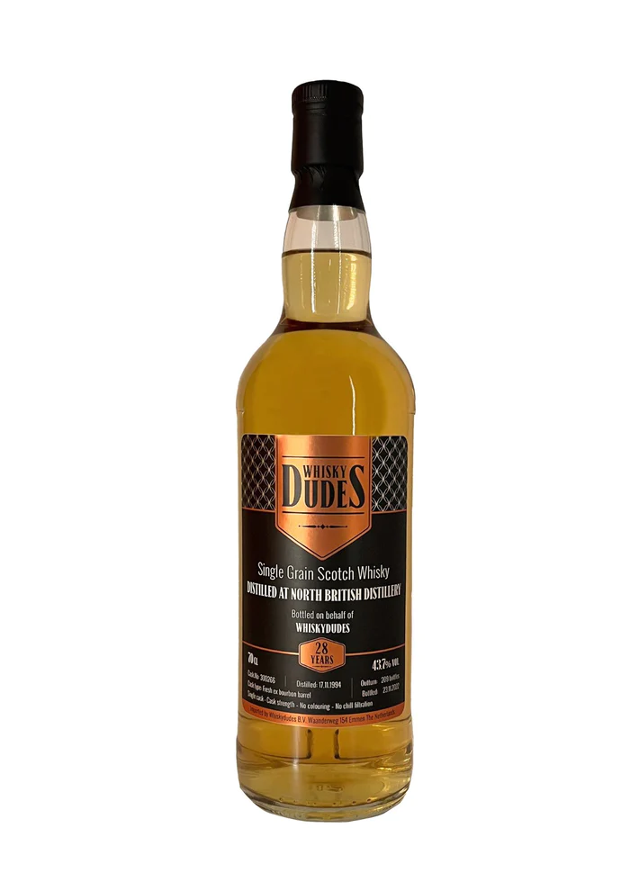 whiskydudes-north-british-28-year-old-ex-bourbon