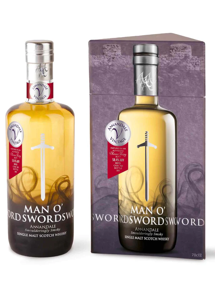 Annandale-Man-O-Sword-2015-Sherry-Cask