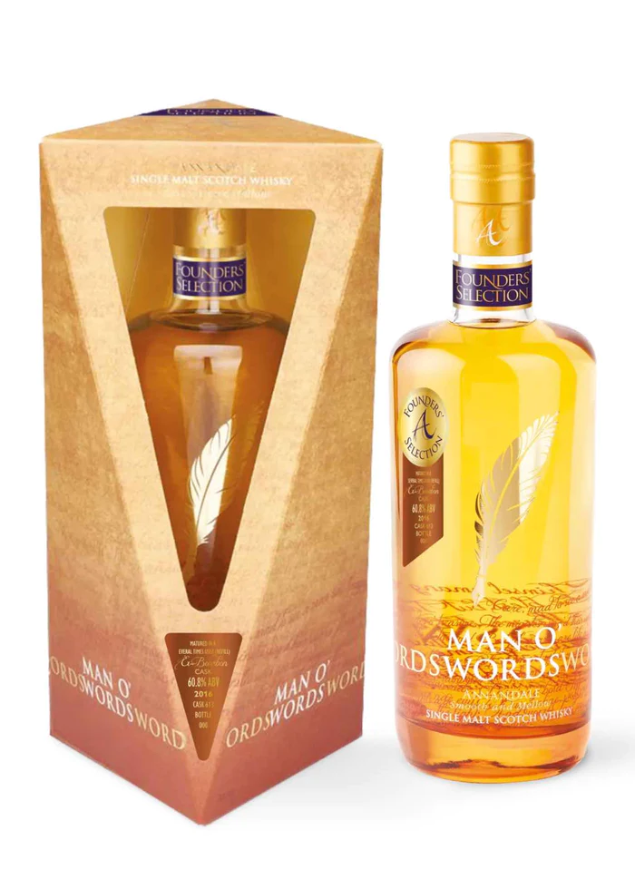 Annandale-Man-O-Words-2016-Bourbon-Cask