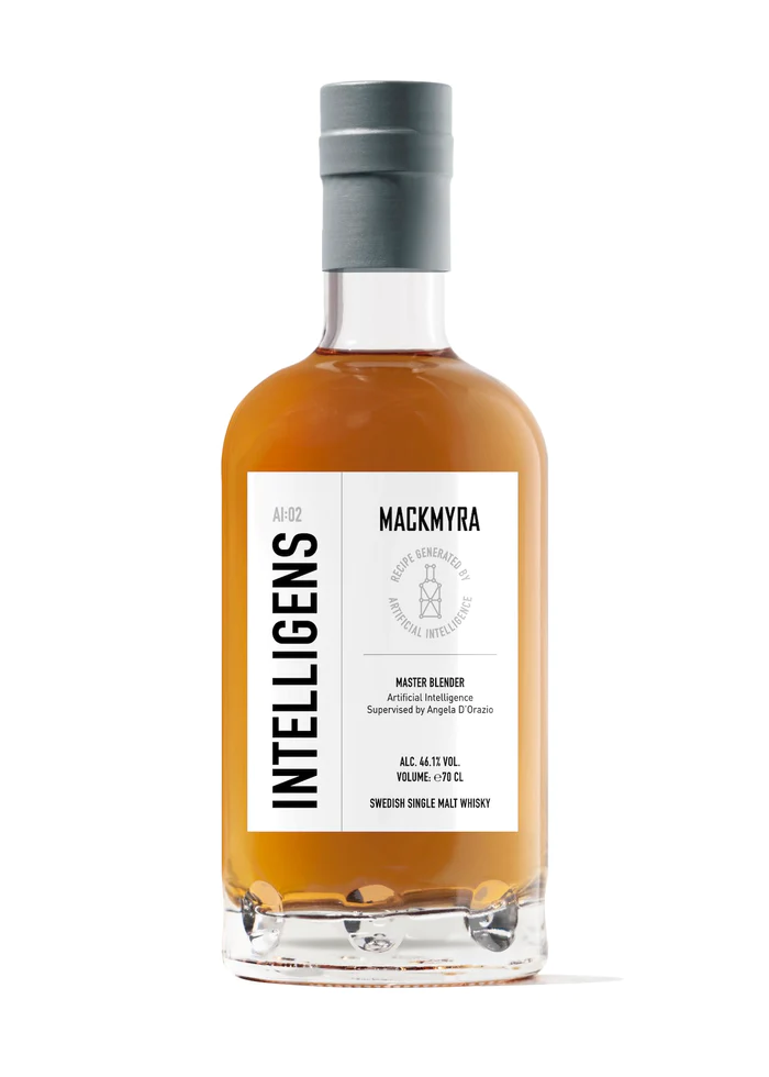 Mackmyra-Distillery-AI-02-Intelligens-Swedish-Whisky