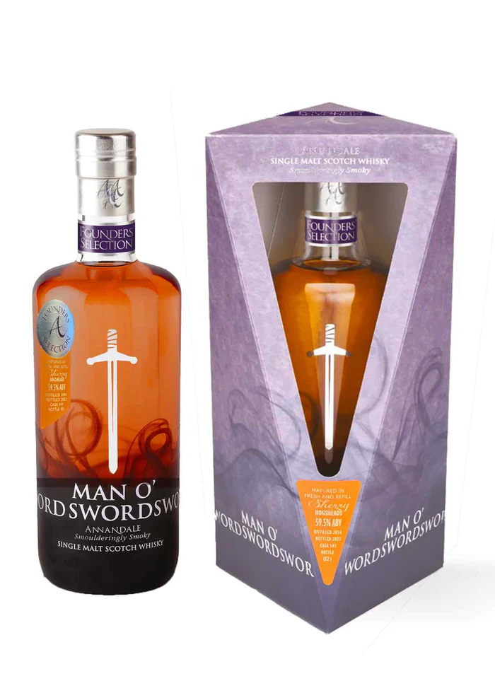 annandale-man-o-sword-2016-sherry-cask