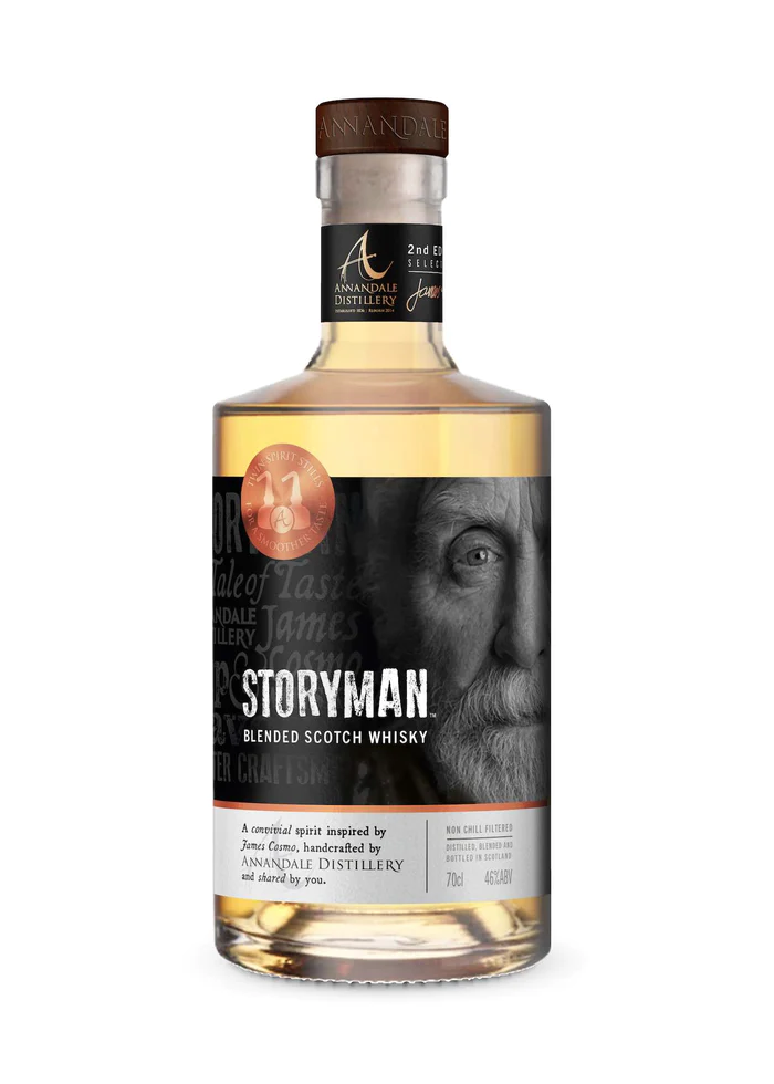 annandale-storyman-blended-scotch-whisky