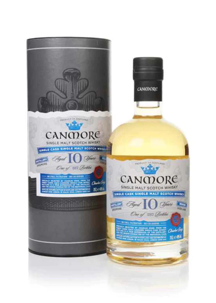canmore-ardmore-10-year-old