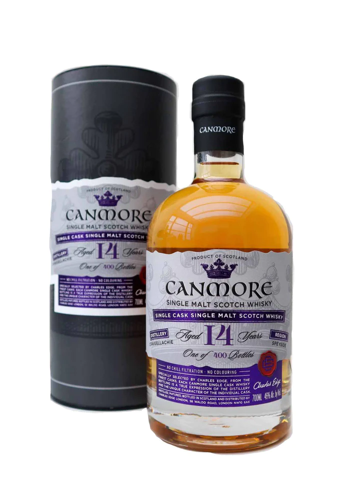 canmore-craigellachie-14-year-old