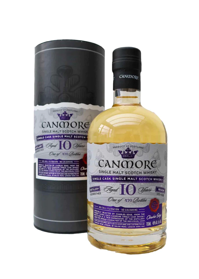 canmore-glenrothes-10-year-old