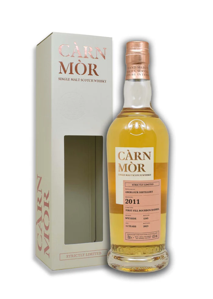 carn-mor-aberlour-2011-first-fill-bourbon