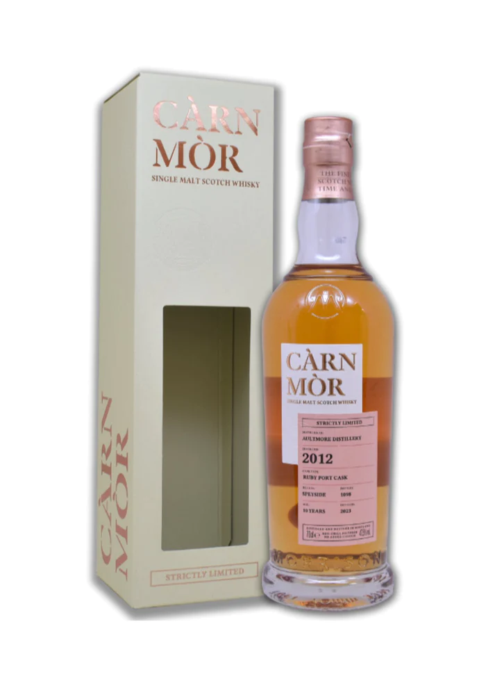 carn-mor-aultmore-2012-ruby-port-cask