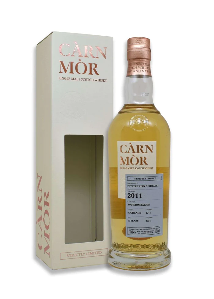 carn-mor-fettercairn-2011-10-bourbon-barrel-single-malt-scotch-whisky