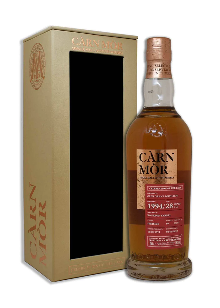 carn-mor-glen-grant-1994-28-bourbon-barrel