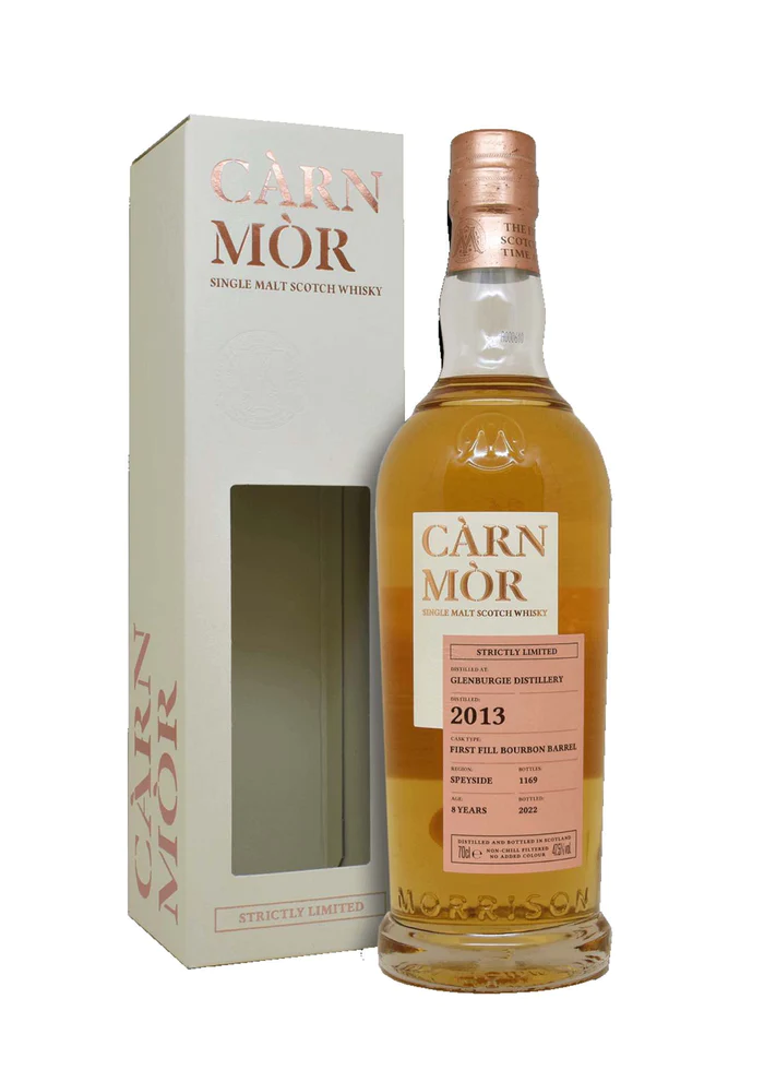 carn-mor-glenburgie-2013-bourbon
