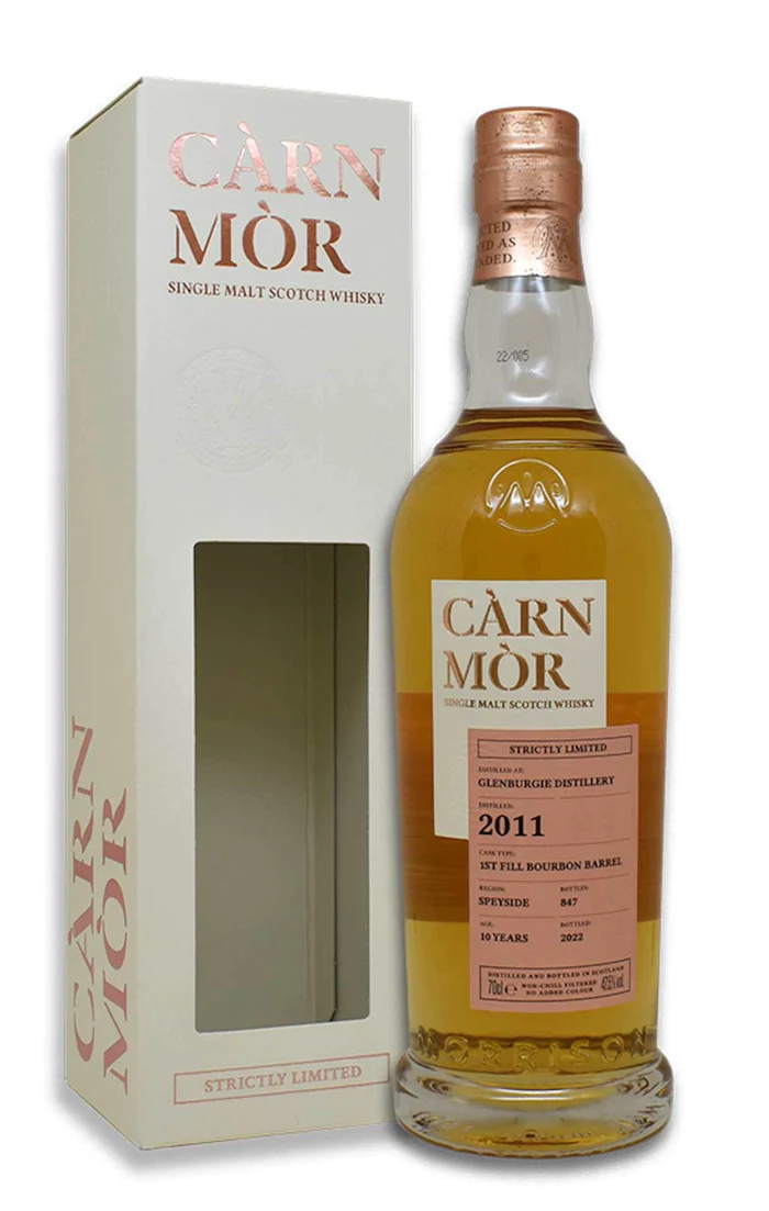 carn-mor-glenburgie-bourbon-2011-first-fill-bourbon-barrel