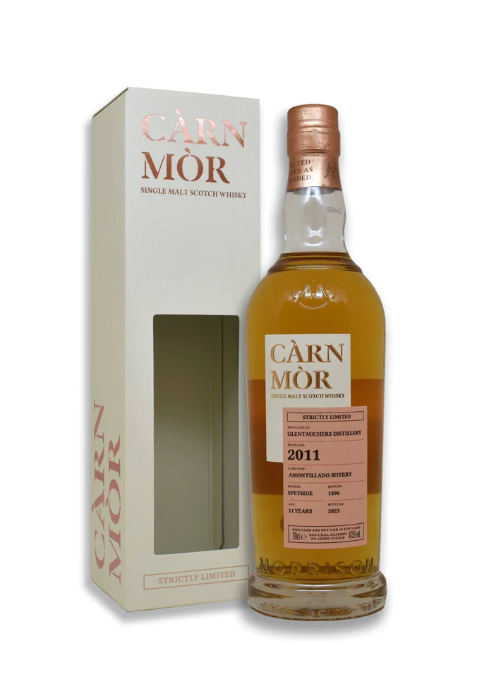 carn-mor-glentauchers-2011-amontillado-sherry