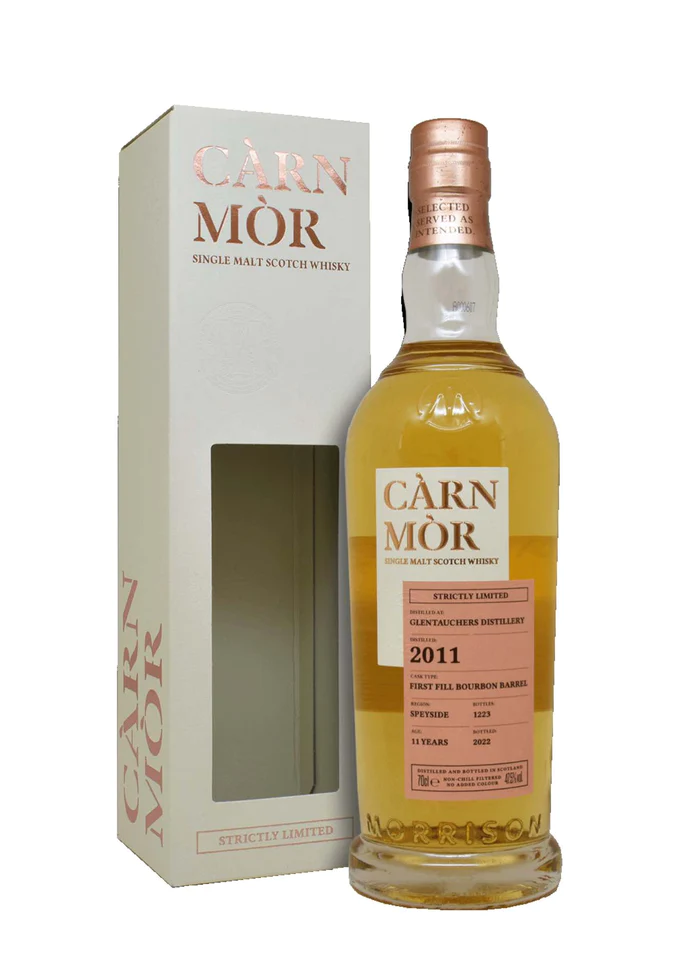 carn-mor-glentauchers-2011-bourbon