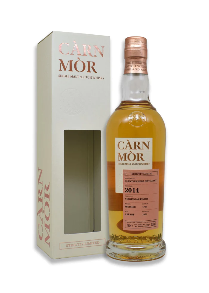 carn-mor-glentauchers-2014-virgin-oak