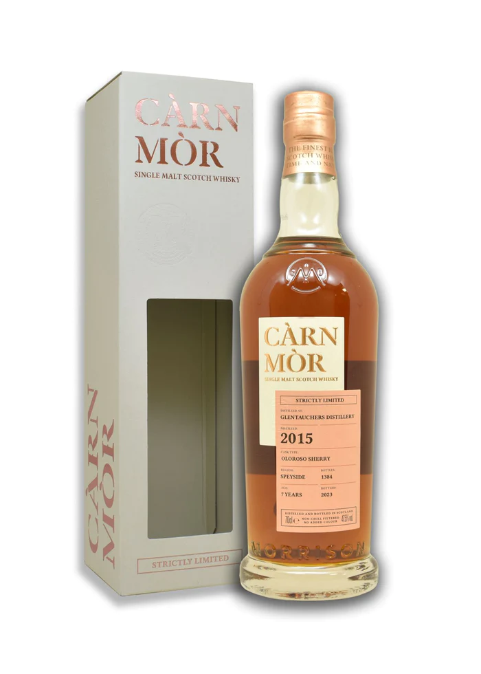 carn-mor-glentauchers-2015-oloroso-sherry