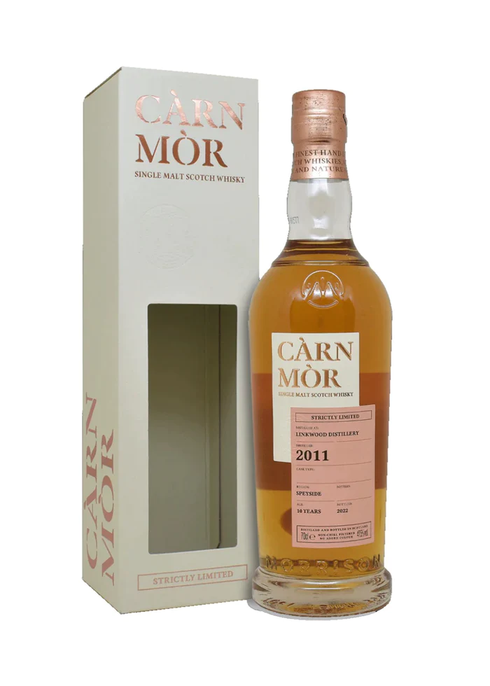 carn-mor-linkwood-2011-first-fill-bourbon