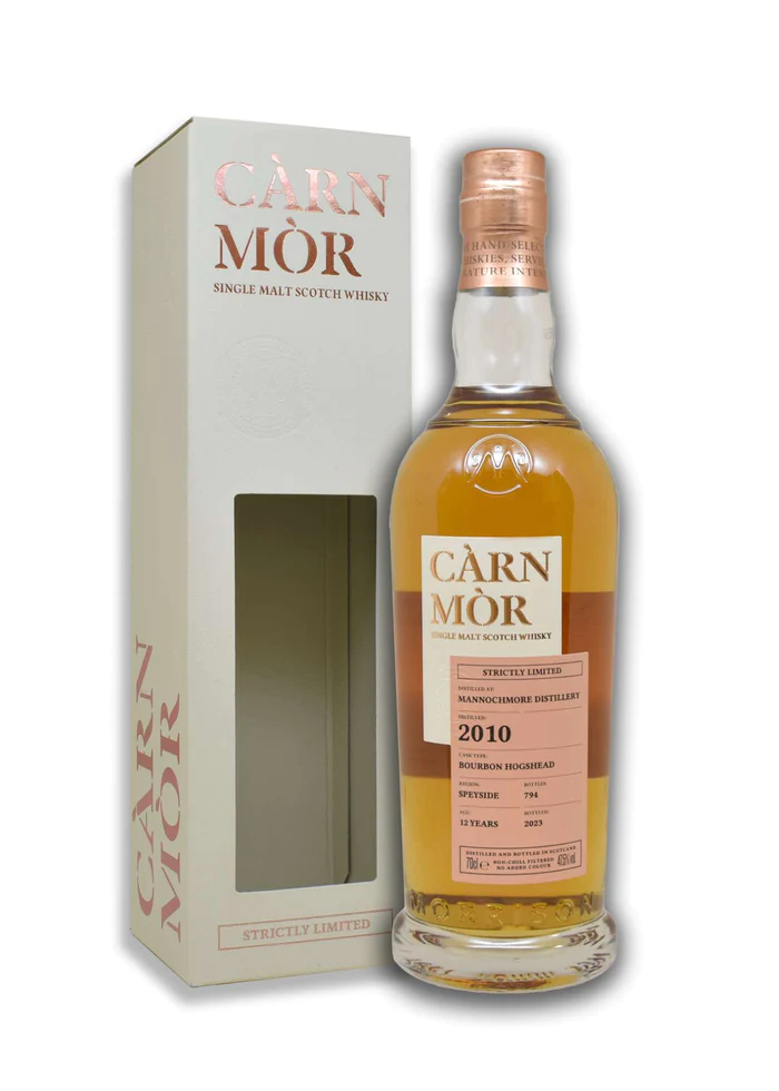 carn-mor-mannochmore-2010-bourbon-hogshead