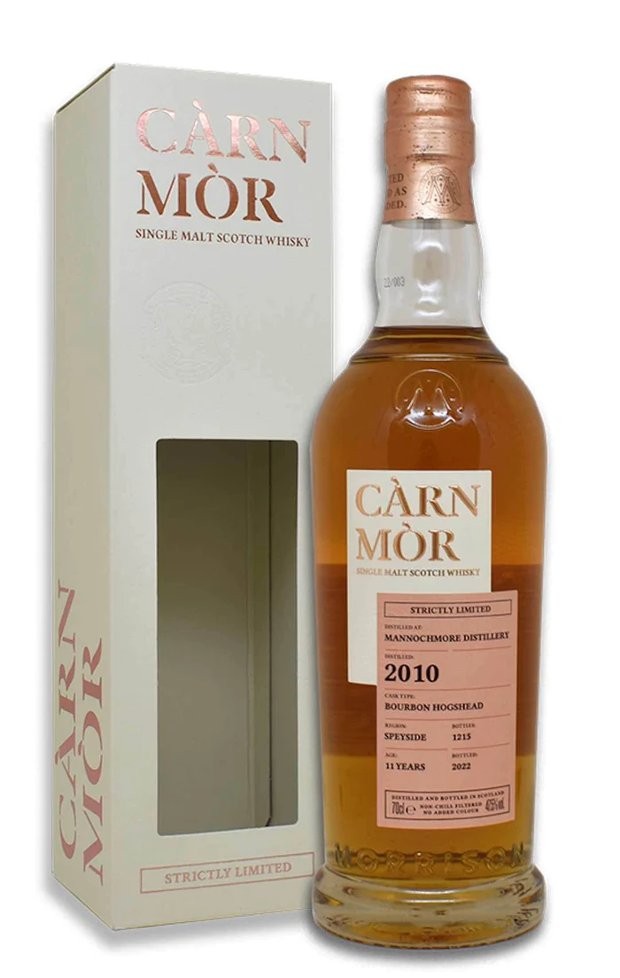 carn-mor-mannochmore-2010-bourbon