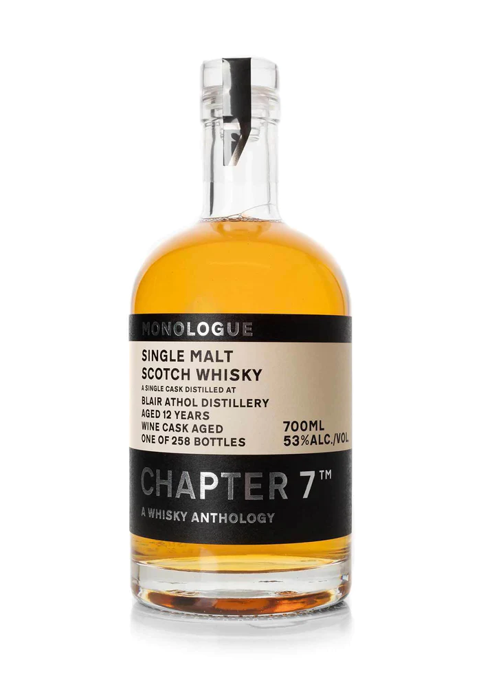 chapter-7-blair-athol-2012-red-wine-cask-whisky