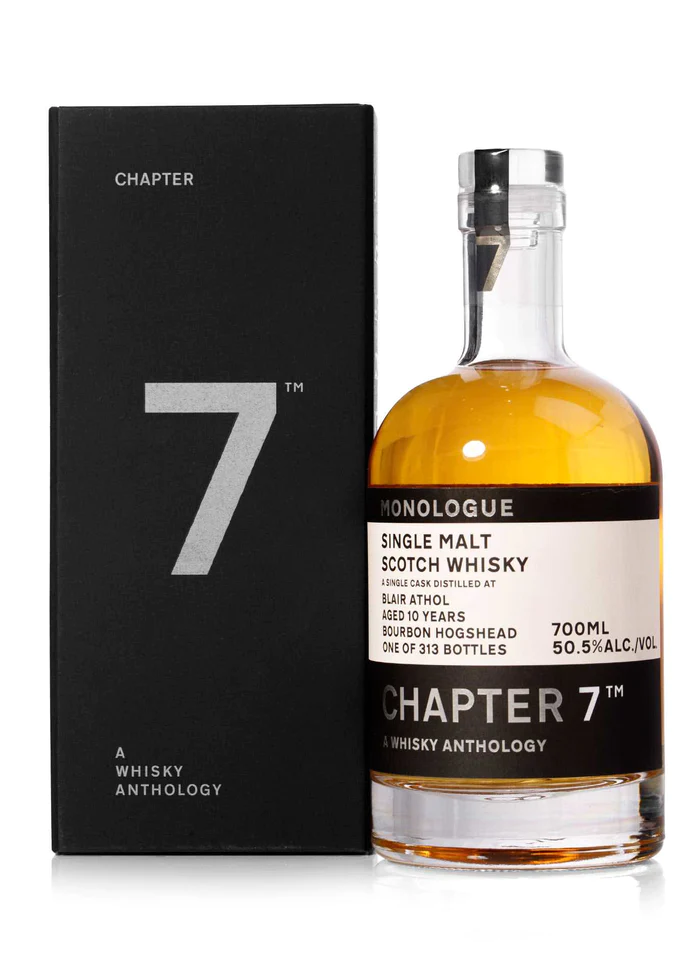 chapter-7-whisky-blair-athol-10-year-old