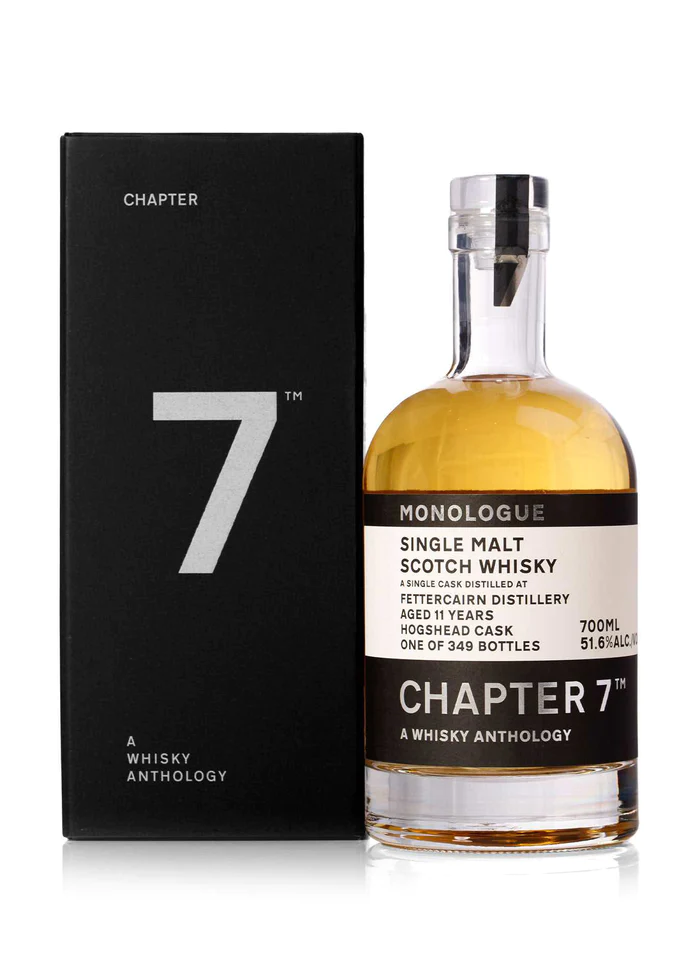 chapter-7-whisky-fettercairn-11-year-old