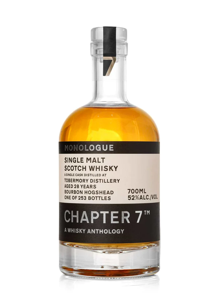 chapter-7-whisky-tobermory-28-year-old-single-cask-whisky-1