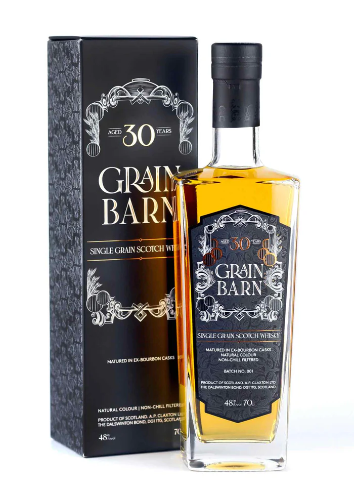 claxtons-grain-barn-30-year-old