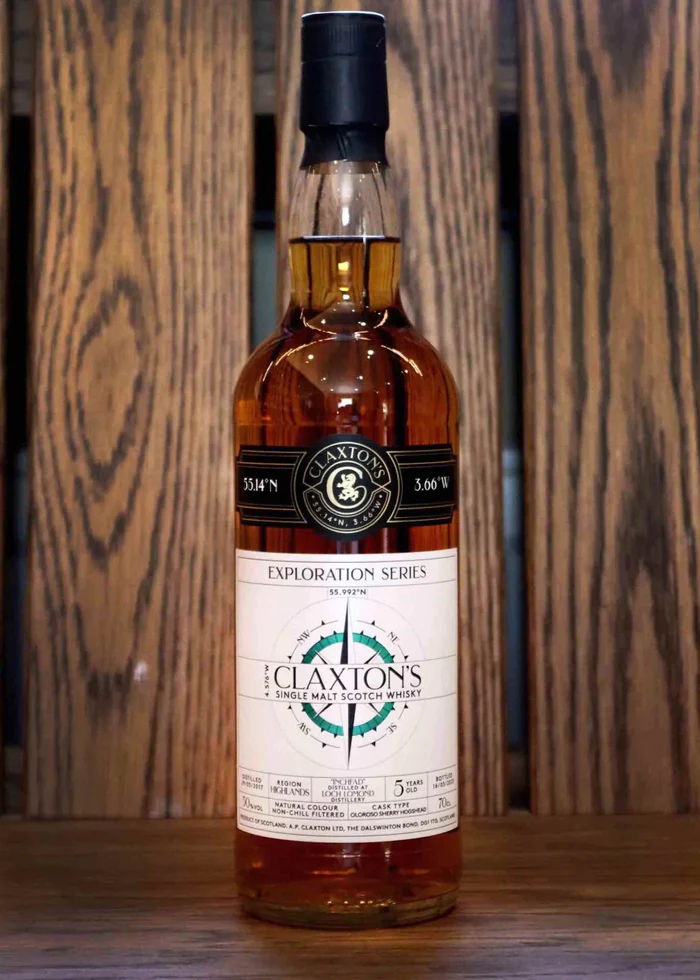 claxtons-inchfad-5-year-old-oloroso-hogshead