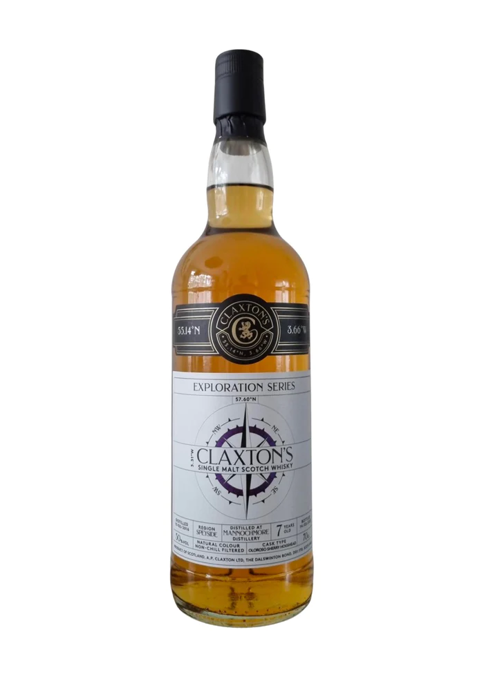claxtons-mannochmore-7-year-old-oloroso-hogshead