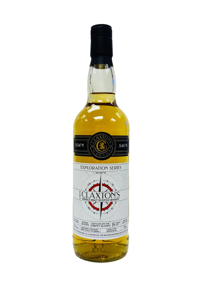 claxtons-orkney-8-year-old-bourbon-hogshead