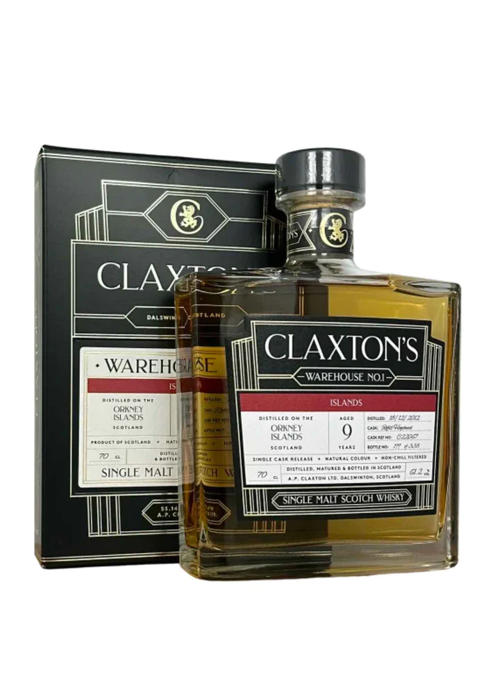 claxtons-orkney-9-year-old-bourbon-hogshead