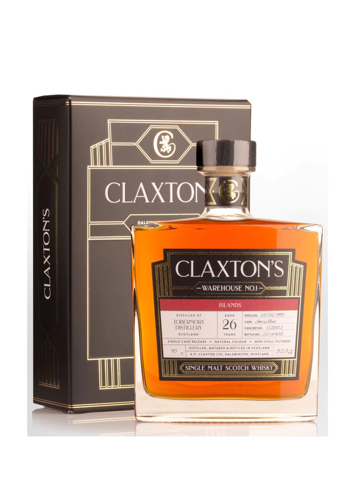 claxtons-tobermory-26-year-old-sherry-butt