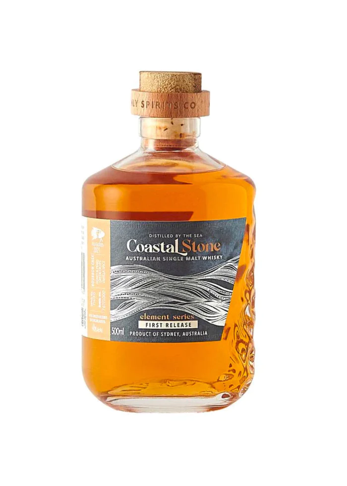 coastal-stone-elements-series-bourbon-cask