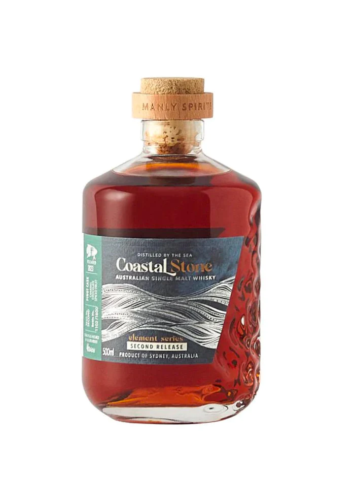 coastal-stone-elements-series-pinot-cask