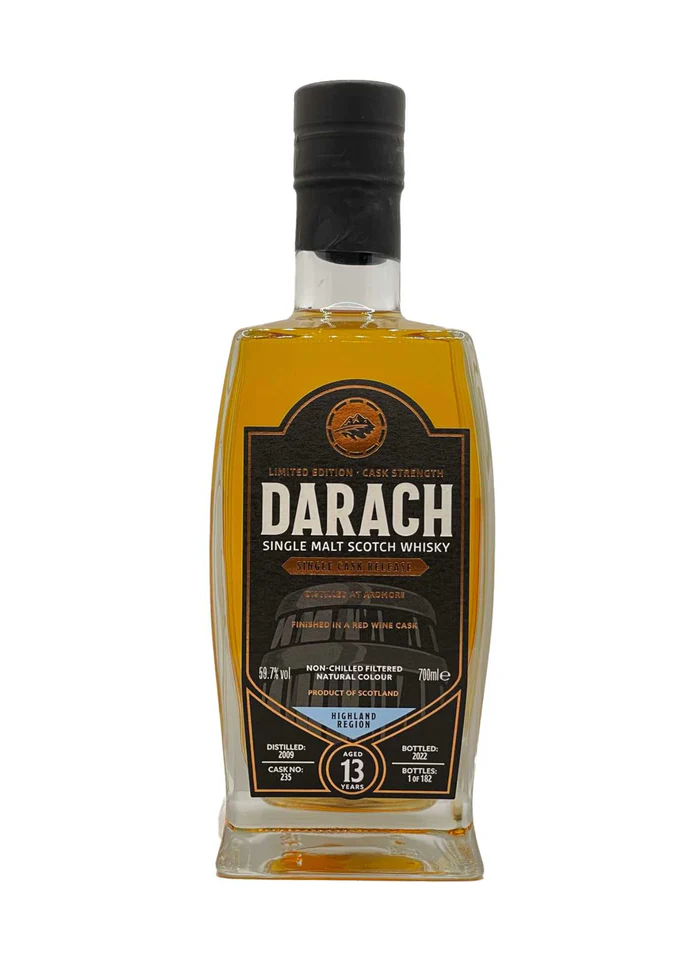darach-ardmore-13-year-old-red-wine-cask