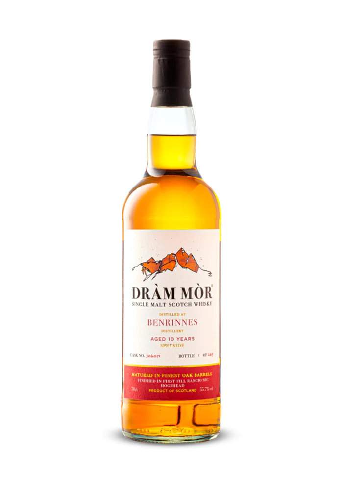 dram-mor-benrinnes-10-year-old-rancio-sec-hogshead