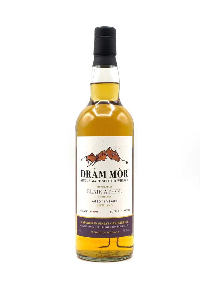 dram-mor-blair-athol-2011-11-year-old