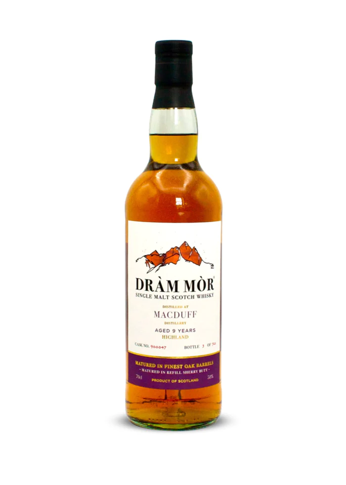 dram-mor-macduff-2012-9-year-old