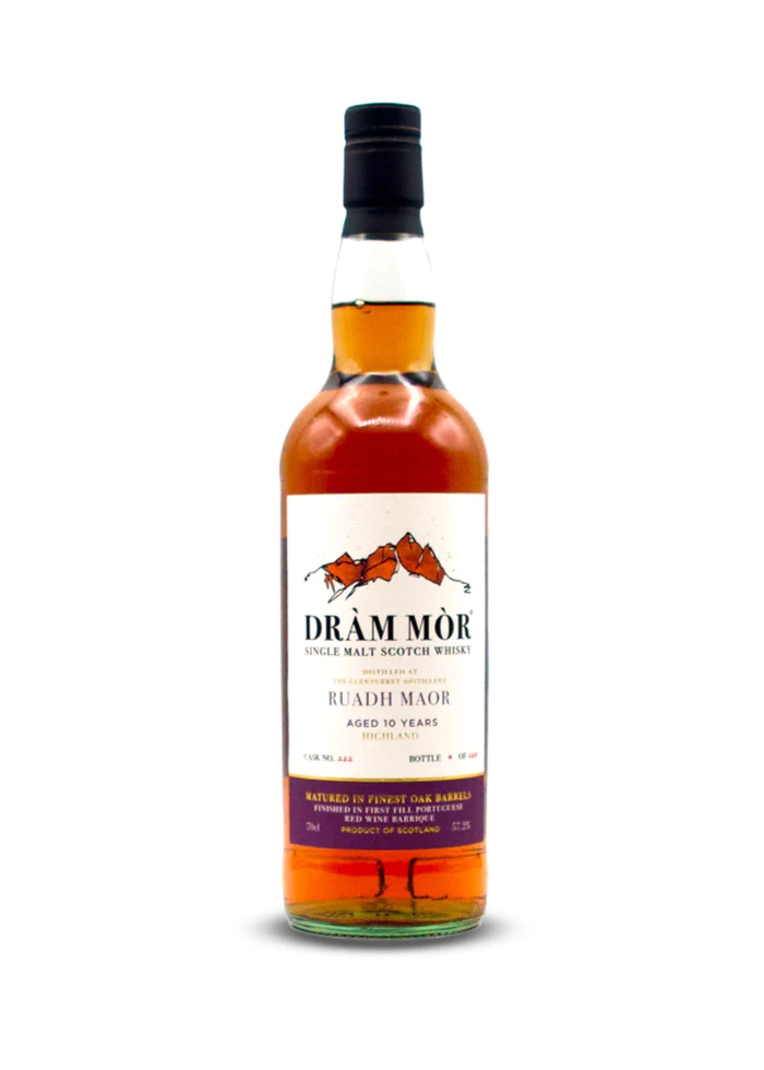 dram-mor-ruadh-maor-2012-10-year-old