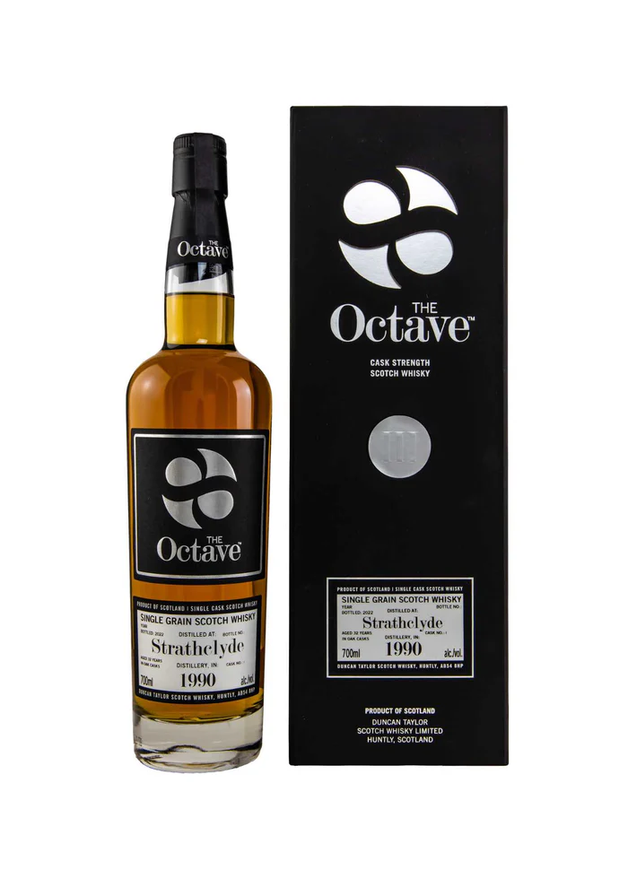 duncan-taylor-octave-1990-strathclyde-32-year-old