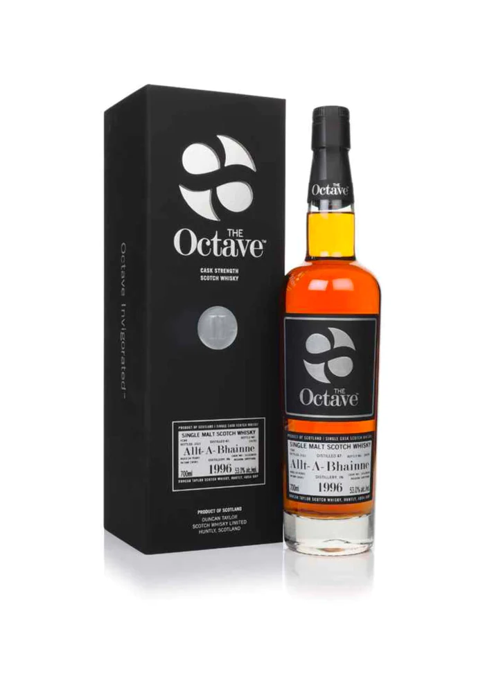 duncan-taylor-octave-1996-allt-a-bhainne-24-year-old