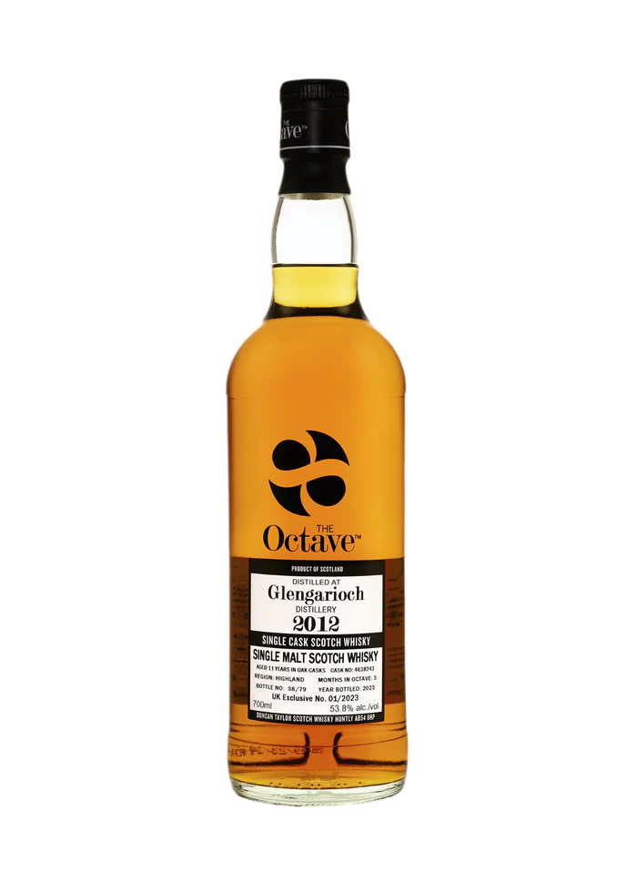 duncan-taylor-octave-2012-glen-garioch-11-year-old