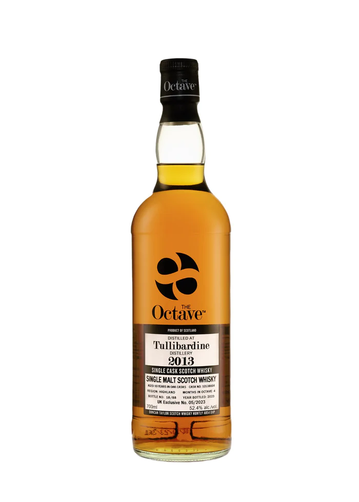duncan-taylor-octave-2013-tullibardine-10-year-old
