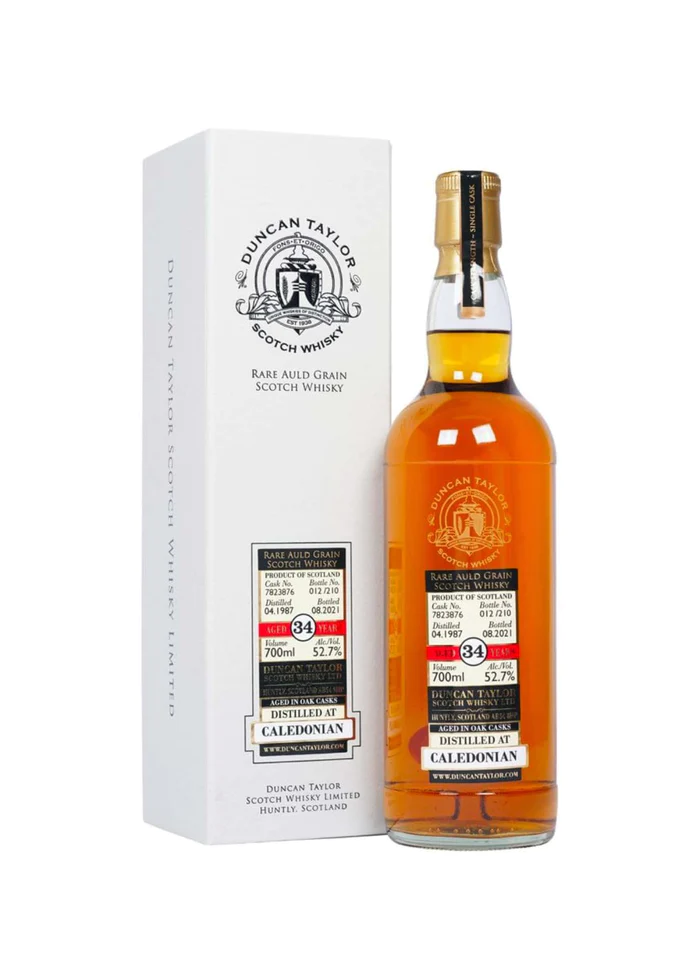 duncan-taylor-rare-auld-grain-1987-caledonian-34-year-old