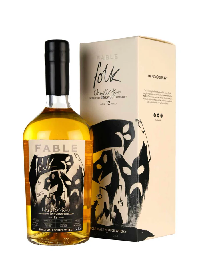 fable-whisky-folk-linkwood-12-year-old