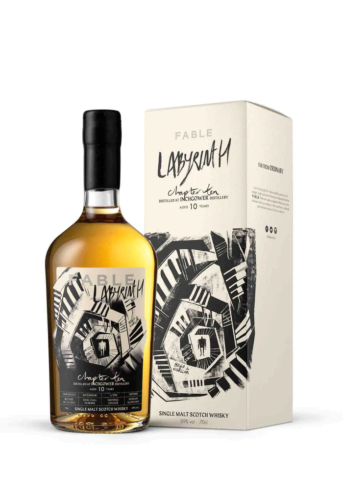 fable-whisky-inchgower-10-labyrinth